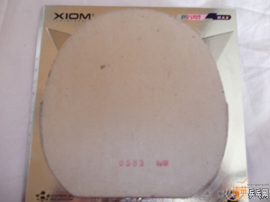 ��T05������F2��һ������