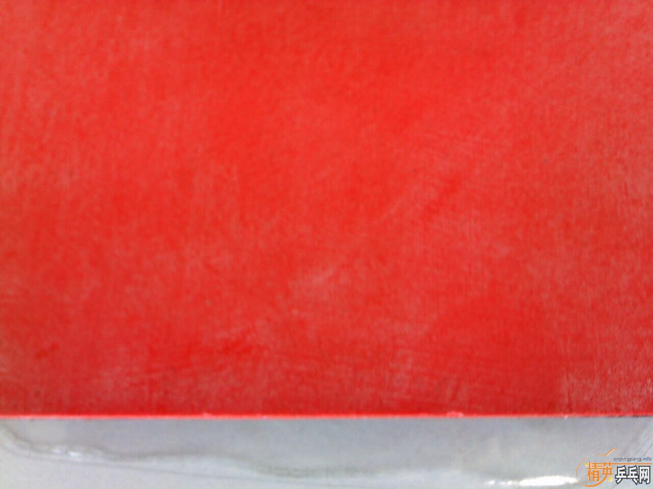 30Ԫ���ʳ�һ�ŷǳ��µ����µ�KING�׽����ϼ���ǰ�ְ棬�������ǣ�