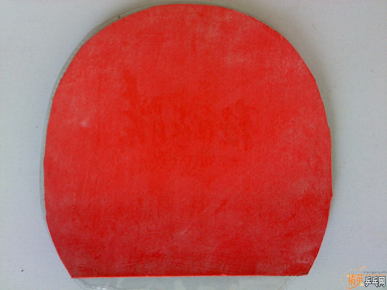 30Ԫ���ʳ�һ�ŷǳ��µ����µ�KING�׽����ϼ���ǰ�ְ棬�������ǣ�