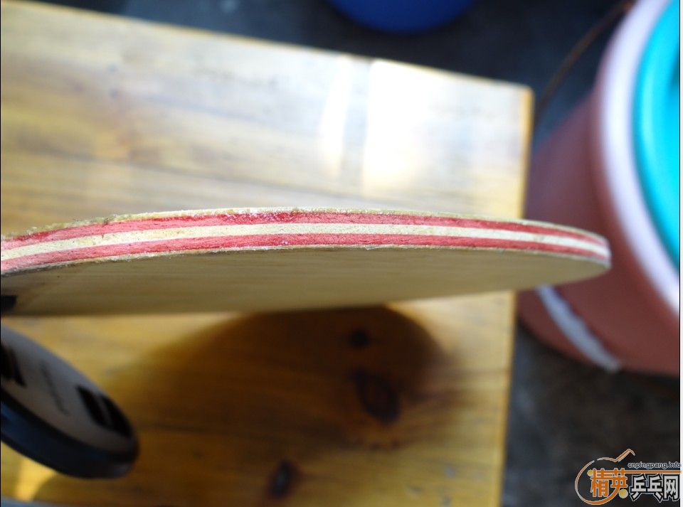 �����ֶ���˱�ķ.200��