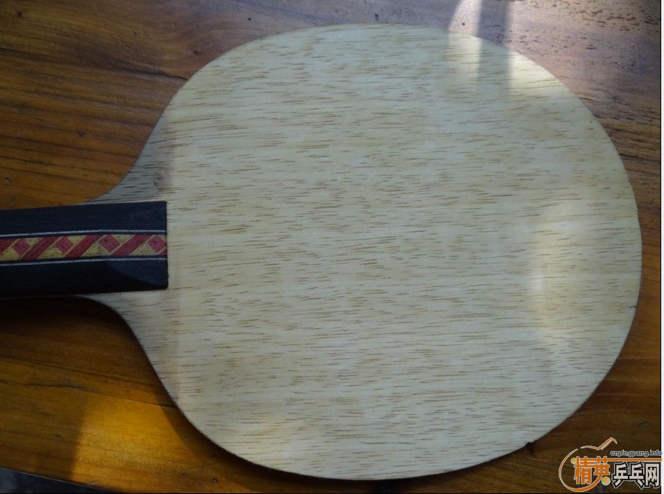 �����ֶ���˱�ķ.200��