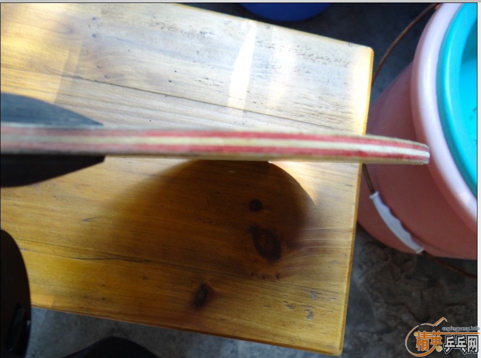 �����ֶ���˱�ķ.200��