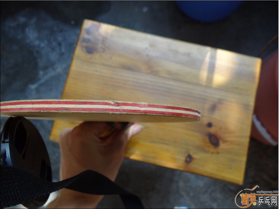 �����ֶ���˱�ķ.200��