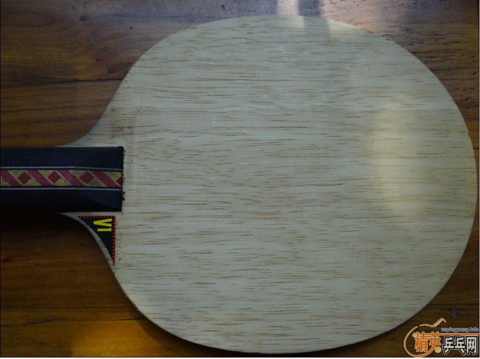 �����ֶ���˱�ķ.200��