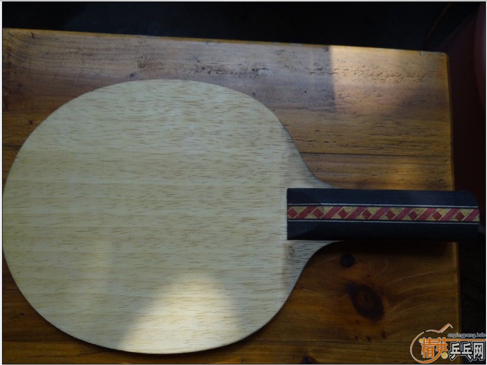 �����ֶ���˱�ķ.200��