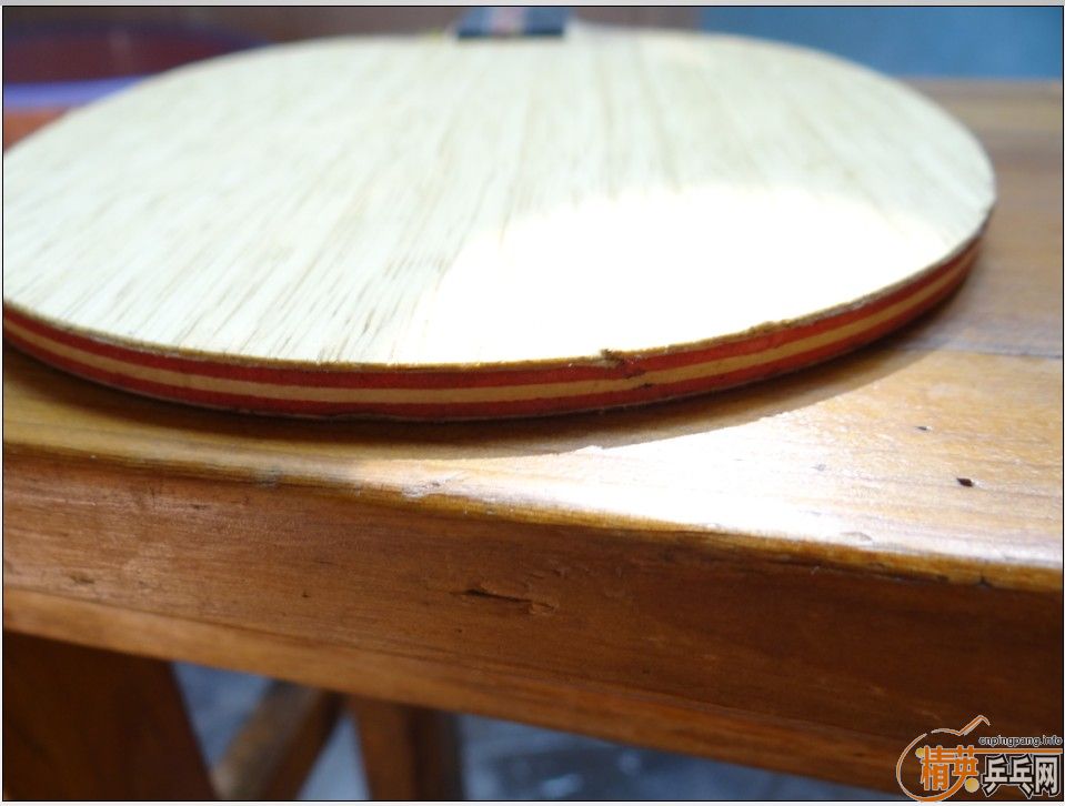 �����ֶ���˱�ķ.200��