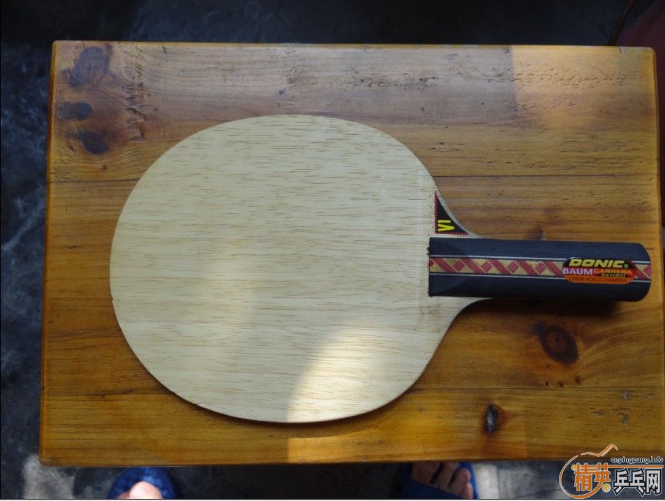 �����ֶ���˱�ķ.200��