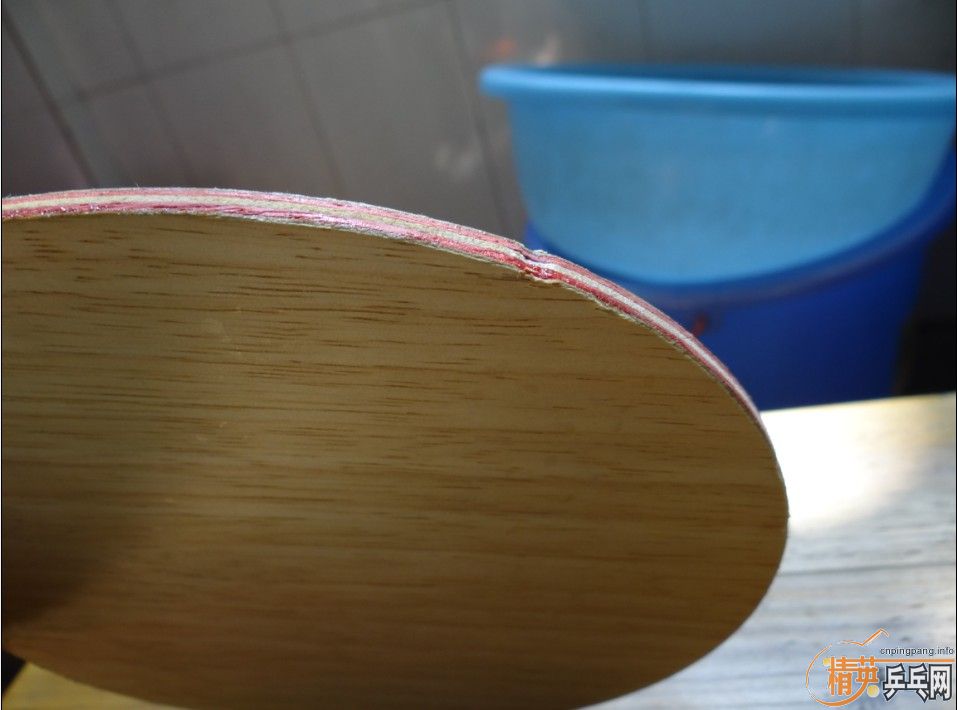 �����ֶ���˱�ķ.200��