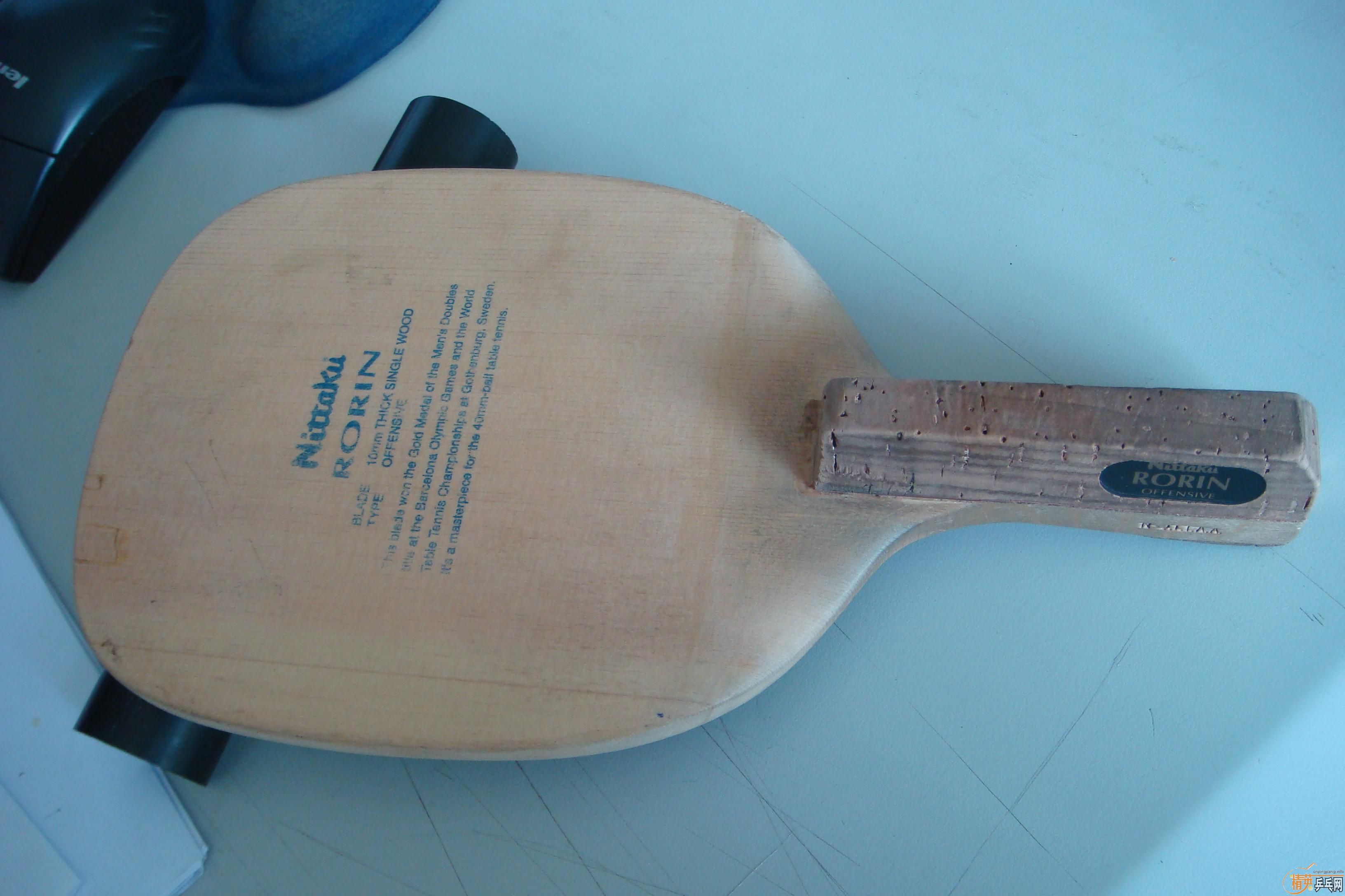 ���ѳ������������֣����°壬��ӭ������������------��ӹת��