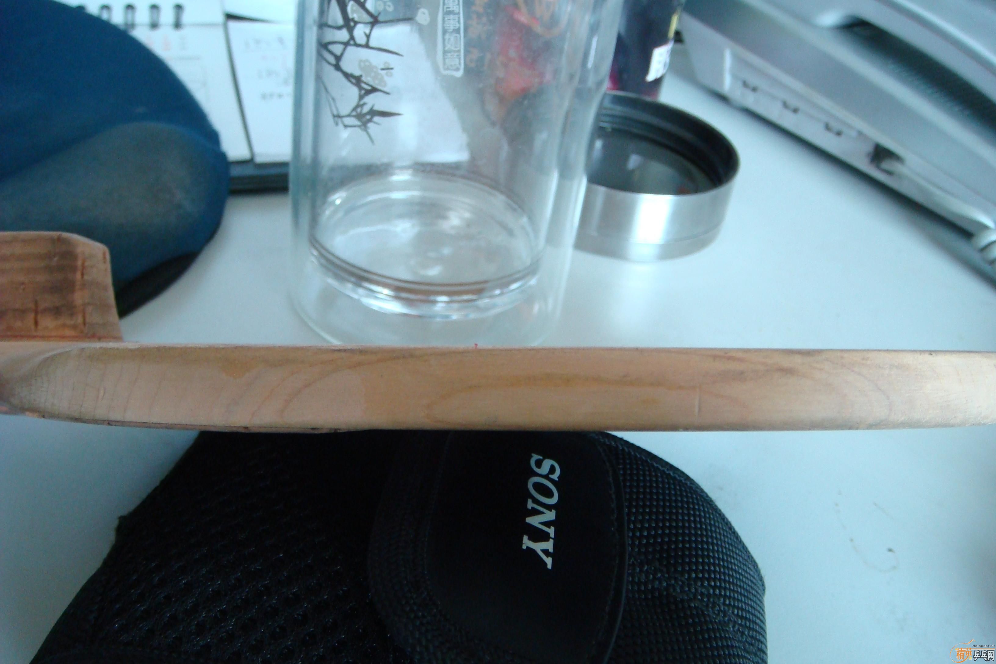 ���ѳ������������֣����°壬��ӭ������������------��ӹת��