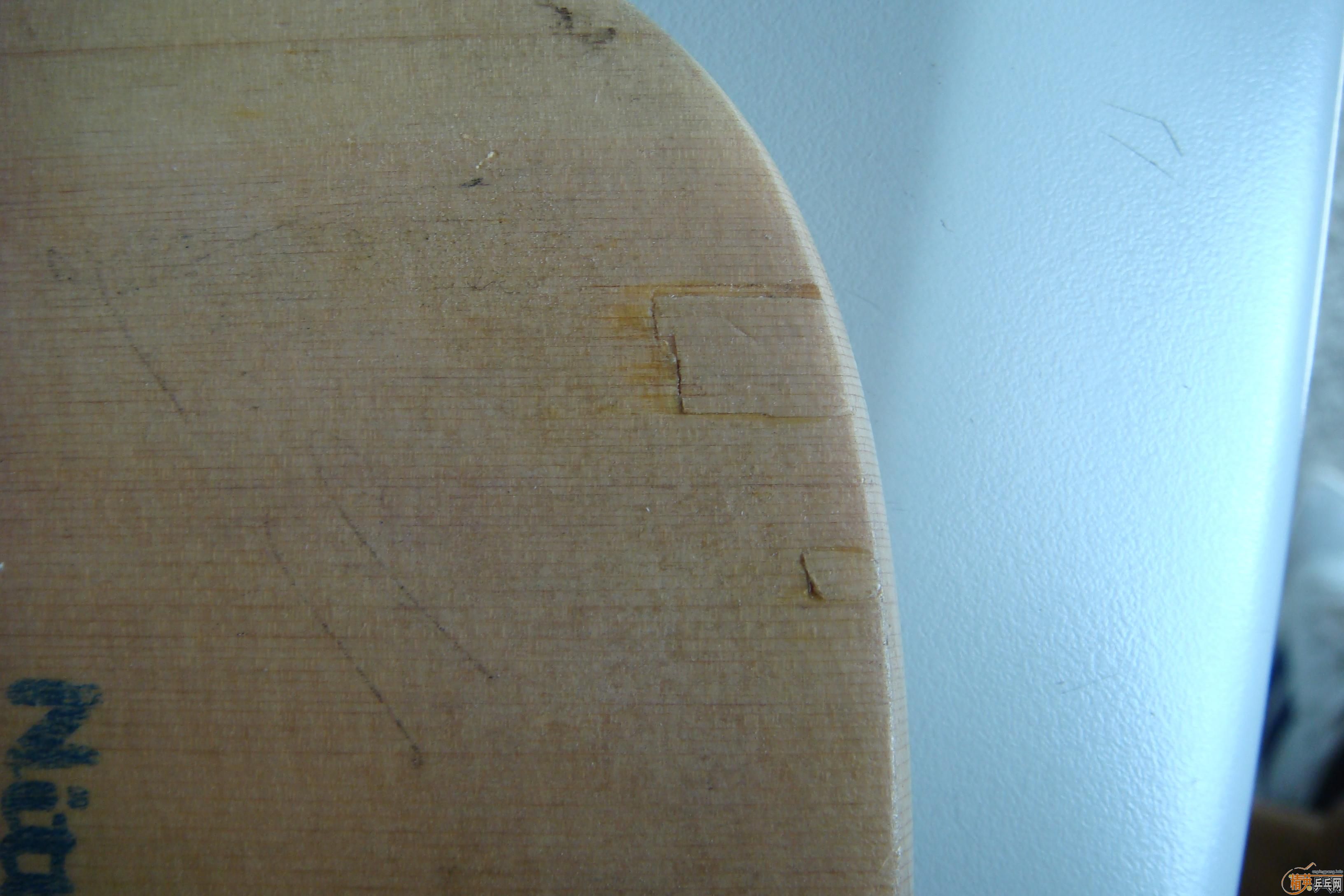 ���ѳ������������֣����°壬��ӭ������������------��ӹת��