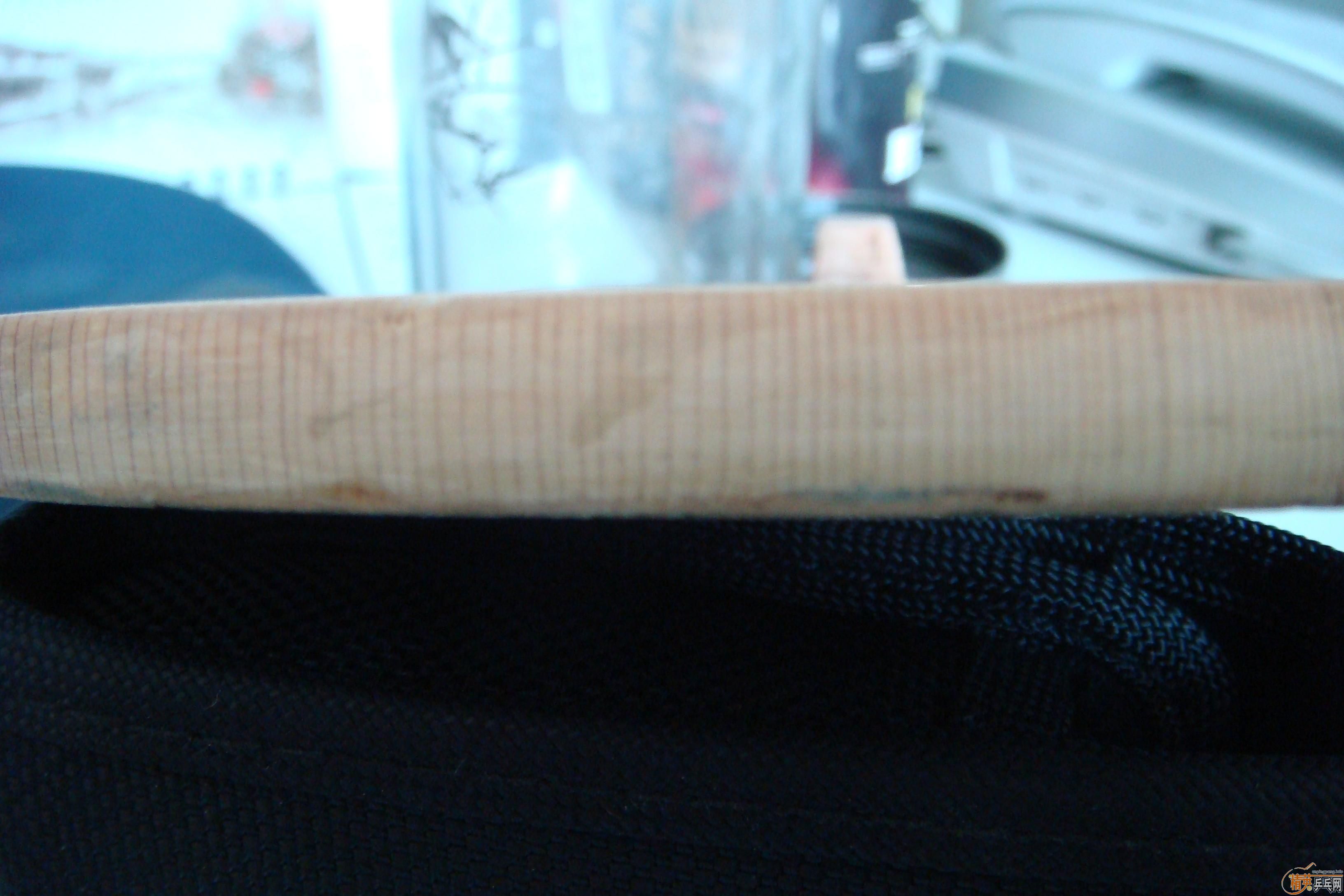 ���ѳ������������֣����°壬��ӭ������������------��ӹת��