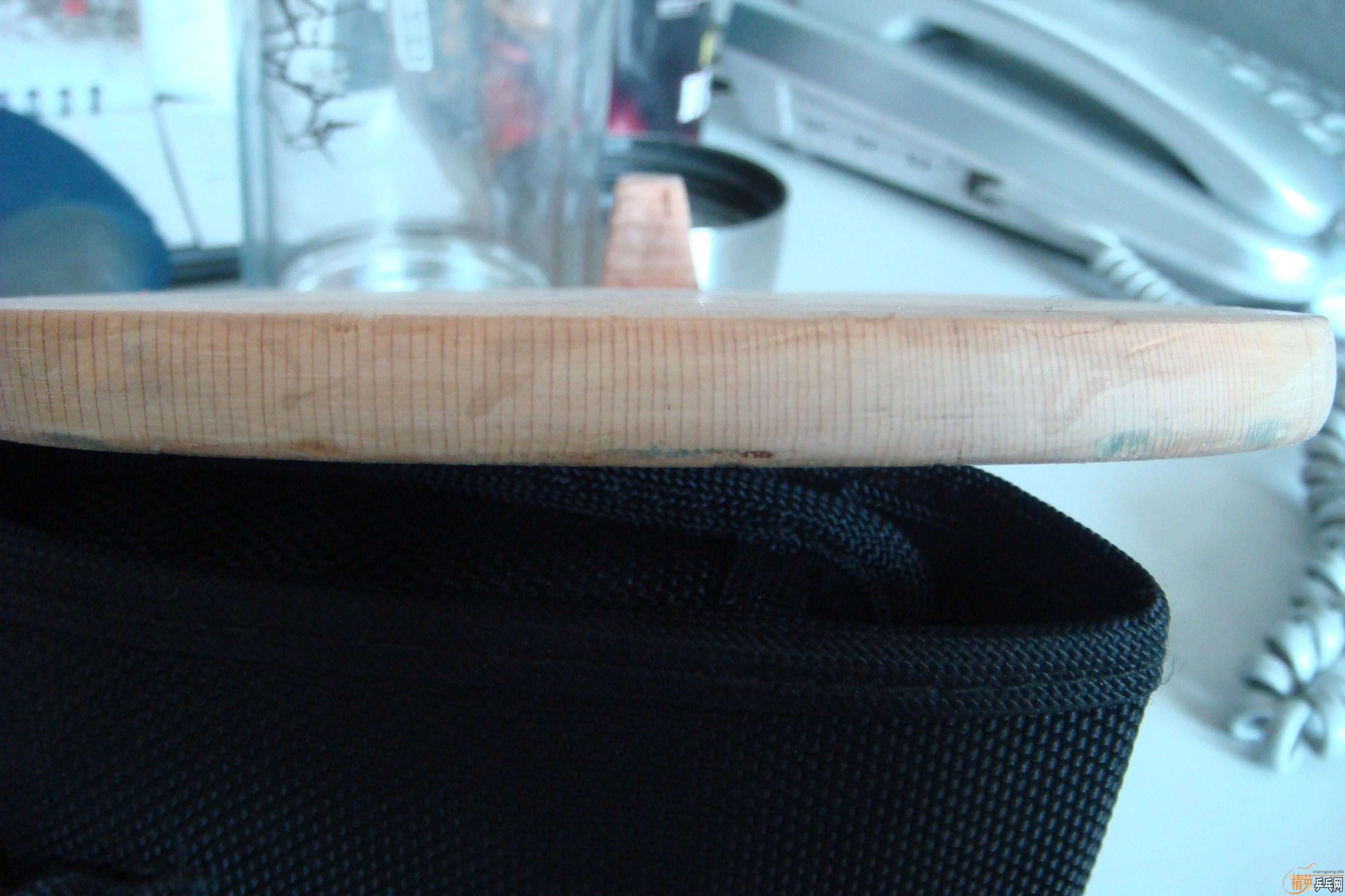 ���ѳ������������֣����°壬��ӭ������������------��ӹת��