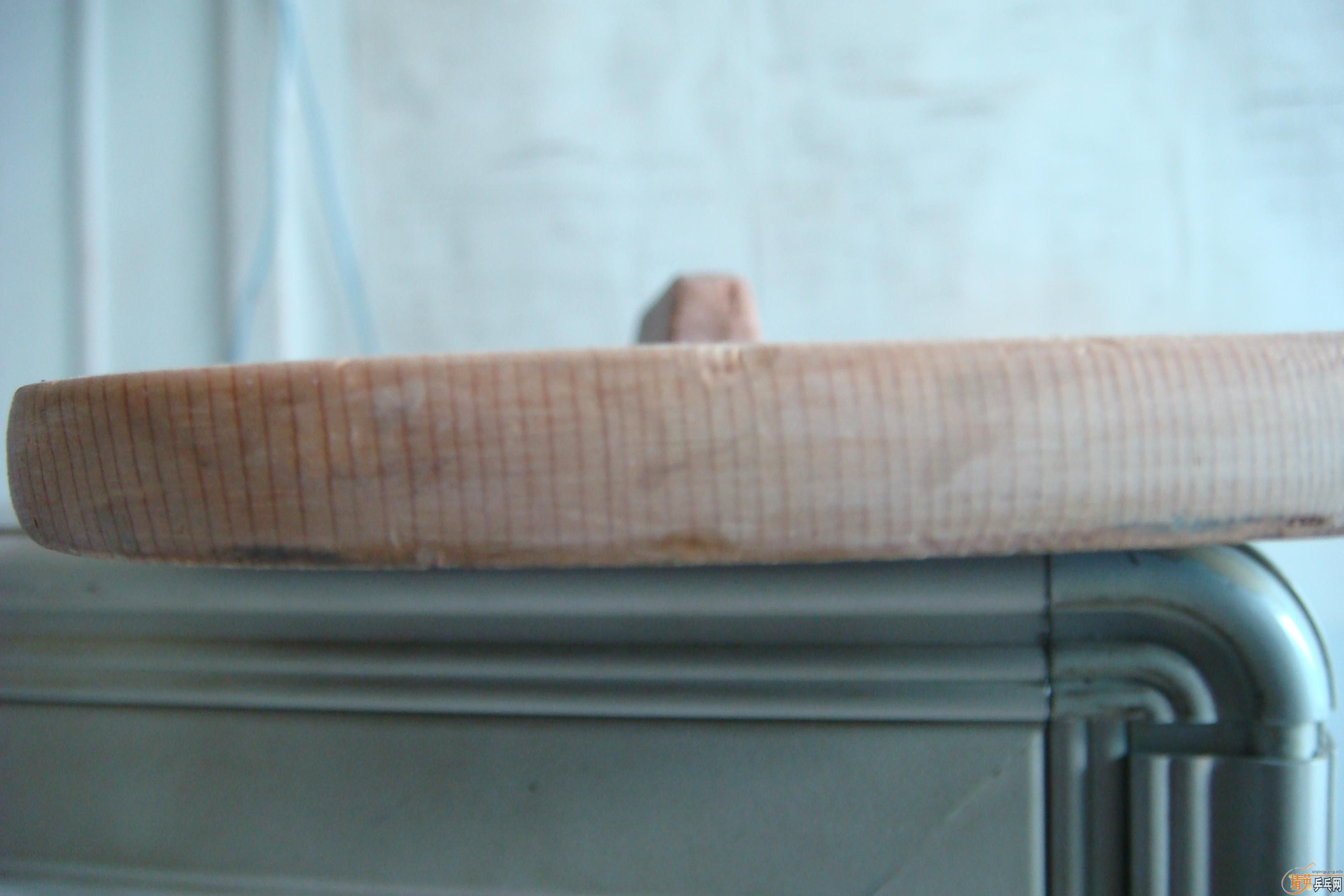 ���ѳ������������֣����°壬��ӭ������������------��ӹת��