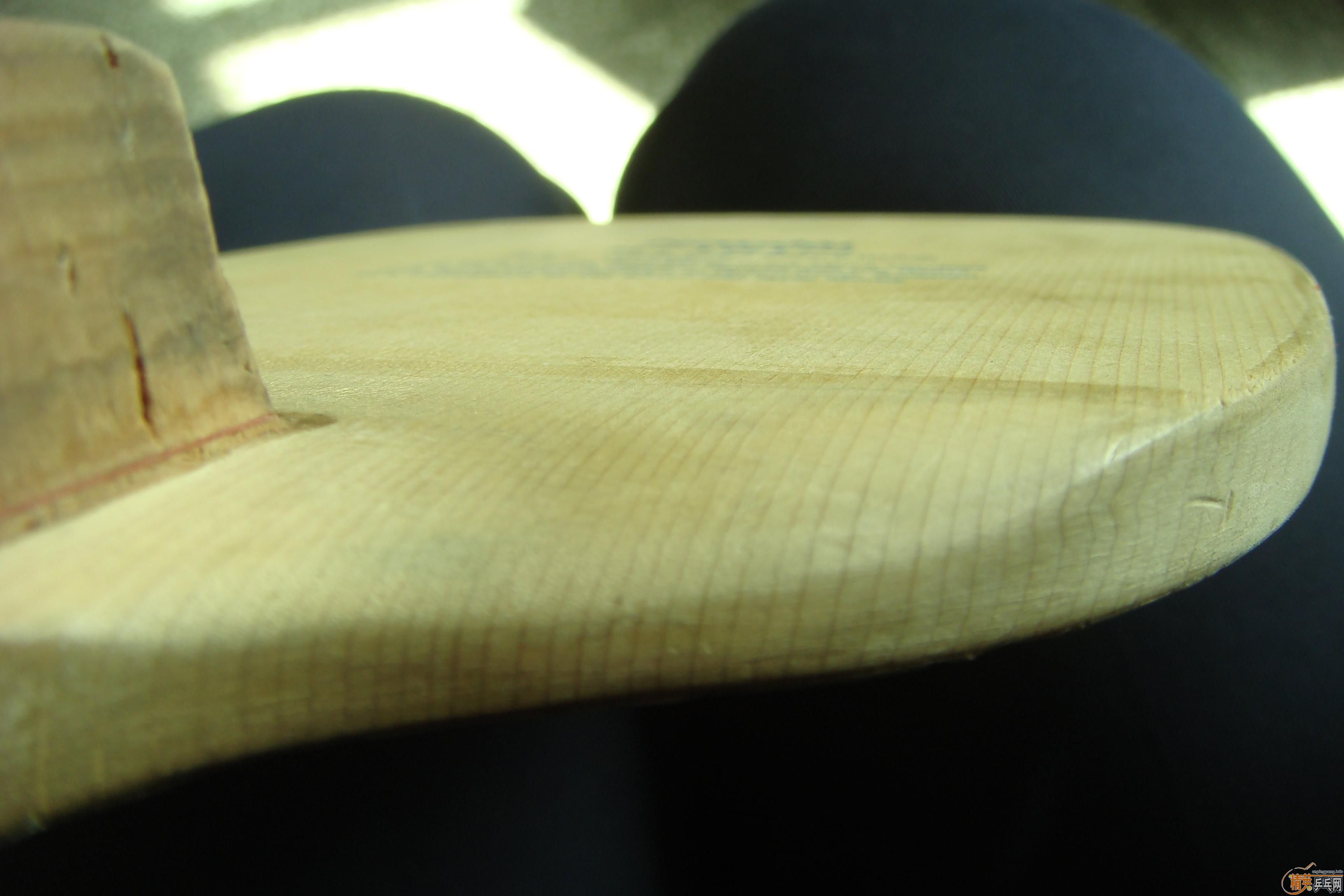 ���ѳ������������֣����°壬��ӭ������������------��ӹת��