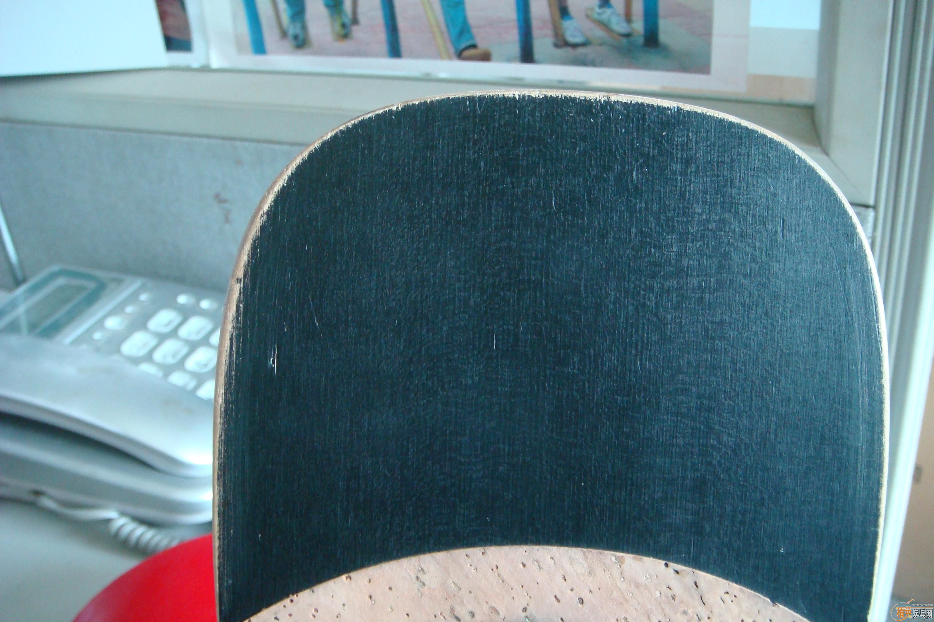 ���ѳ������������֣����°壬��ӭ������������------��ӹת��