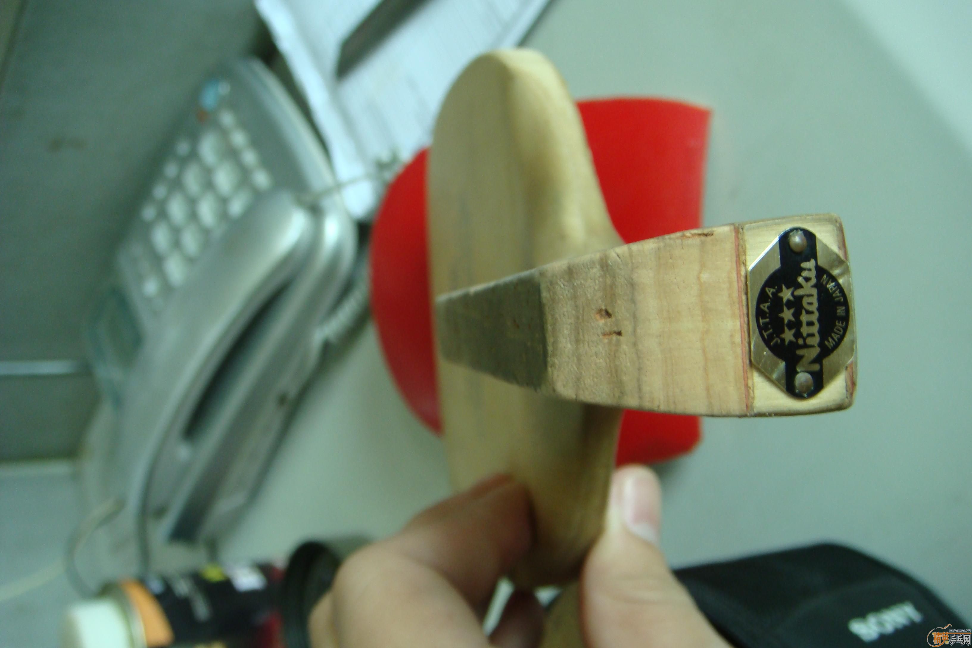 ���ѳ������������֣����°壬��ӭ������������------��ӹת��