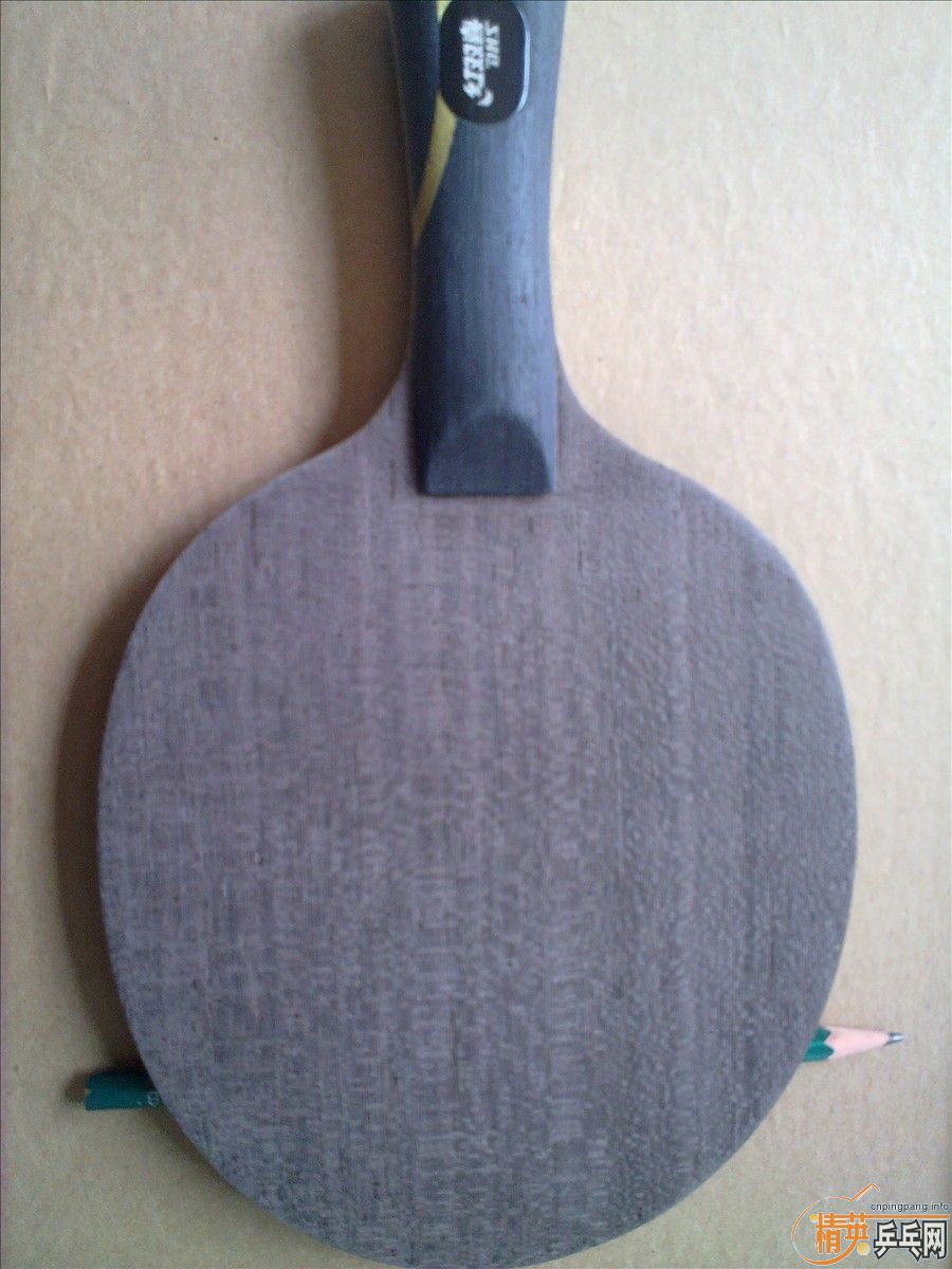 [ԭ��]��֧������09������һ�ڼ�380��˳�ᡣQQ:214018965.