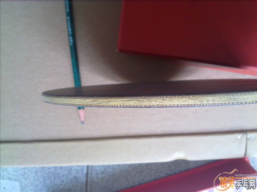 [ԭ��]��֧������09������һ�ڼ�380��˳�ᡣQQ:214018965.