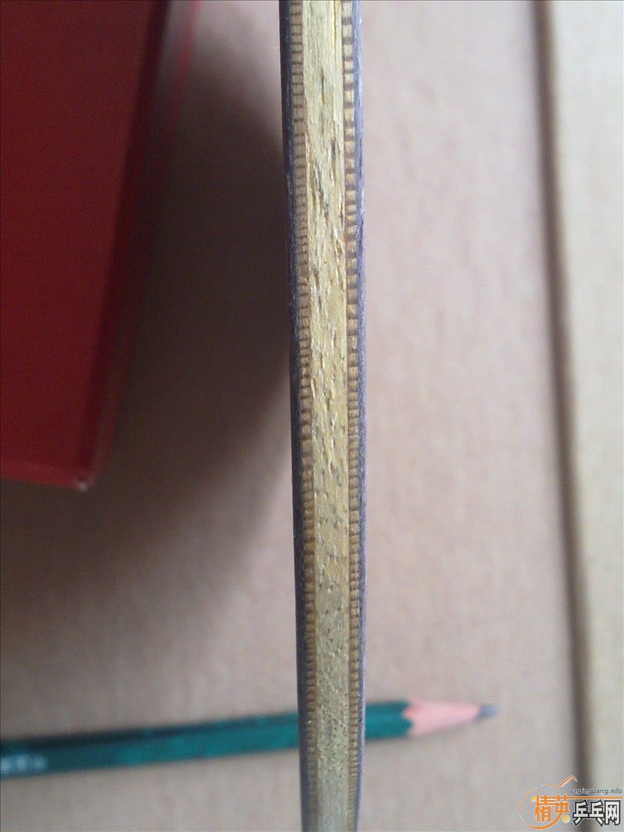 [ԭ��]��֧������09������һ�ڼ�380��˳�ᡣQQ:214018965.