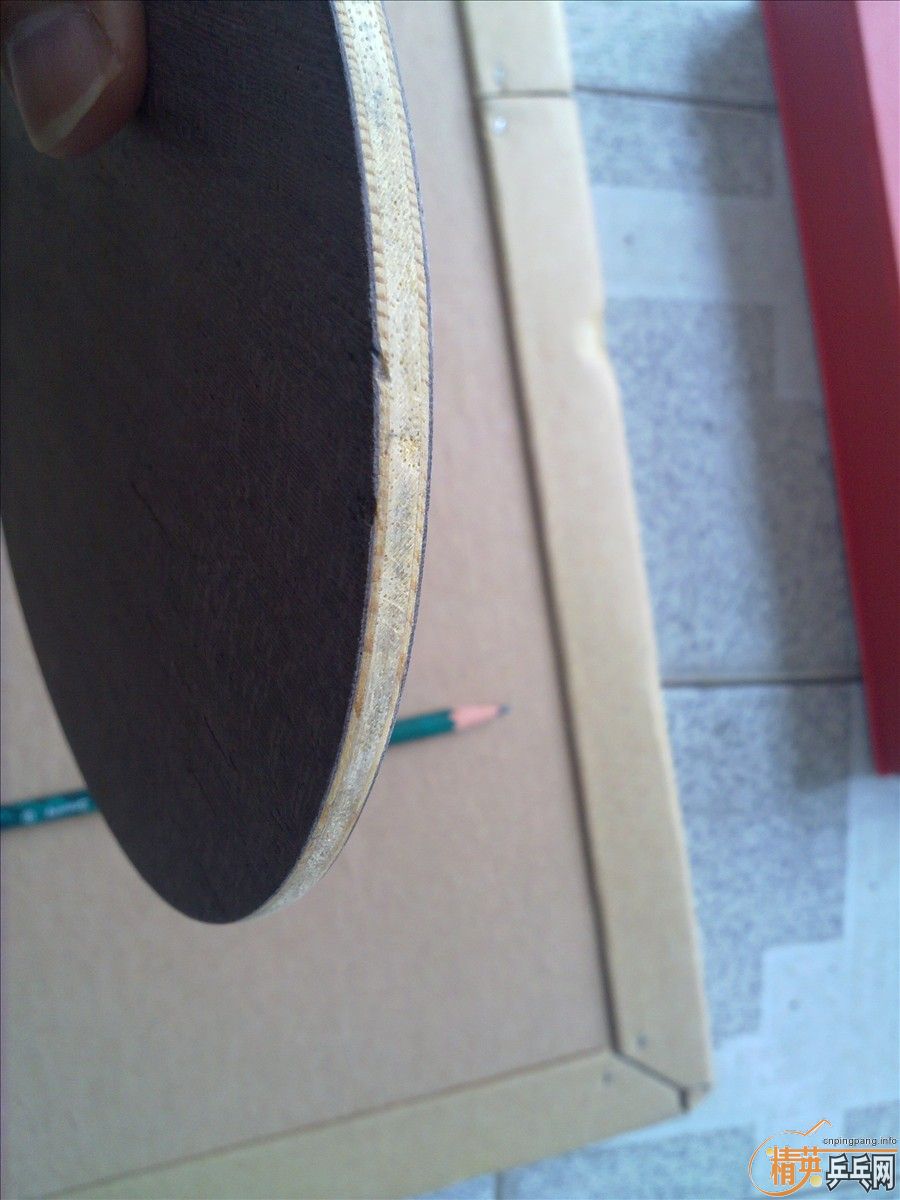 [ԭ��]��֧������09������һ�ڼ�380��˳�ᡣQQ:214018965.