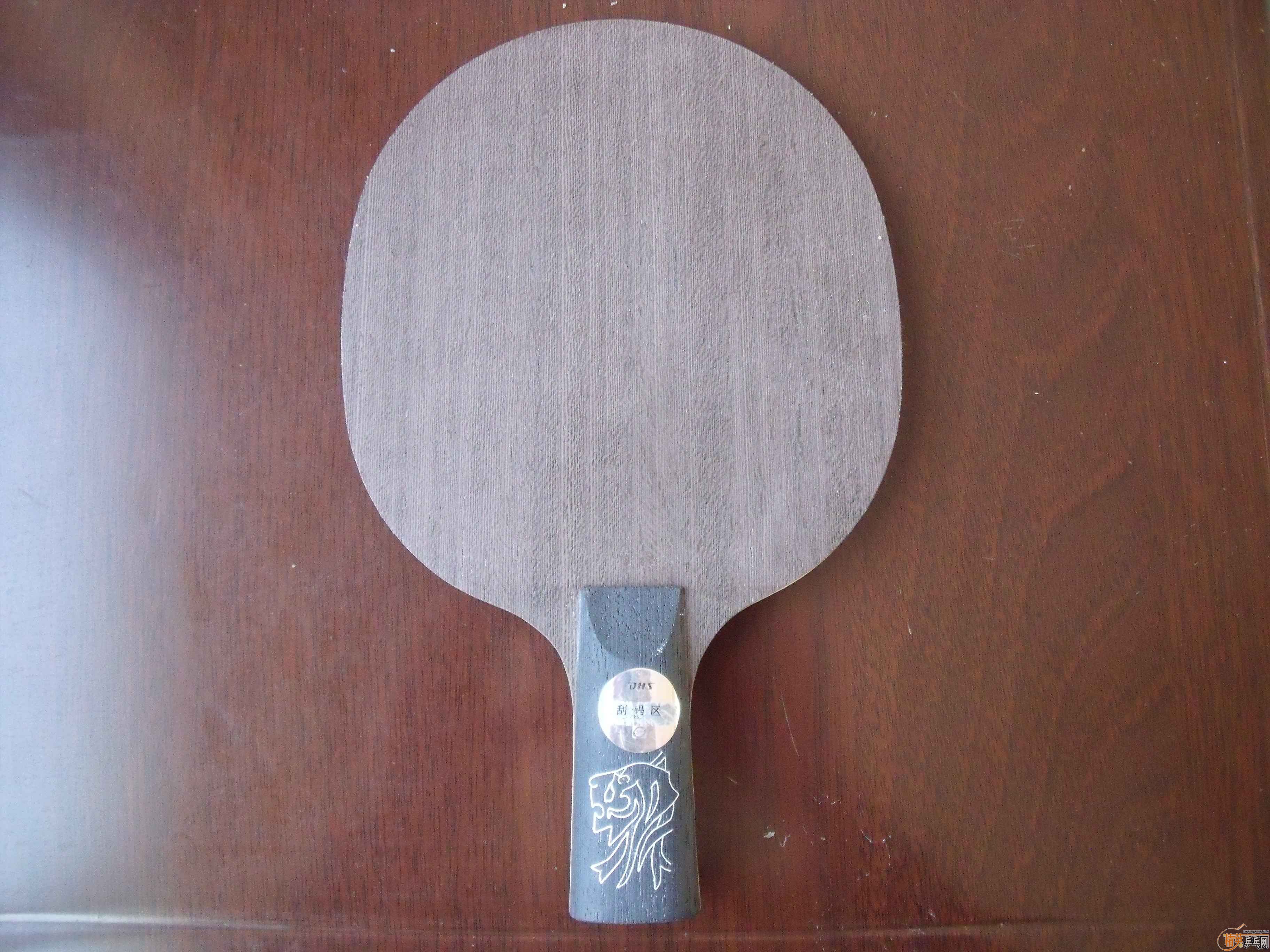 ������������  ������������  ������������