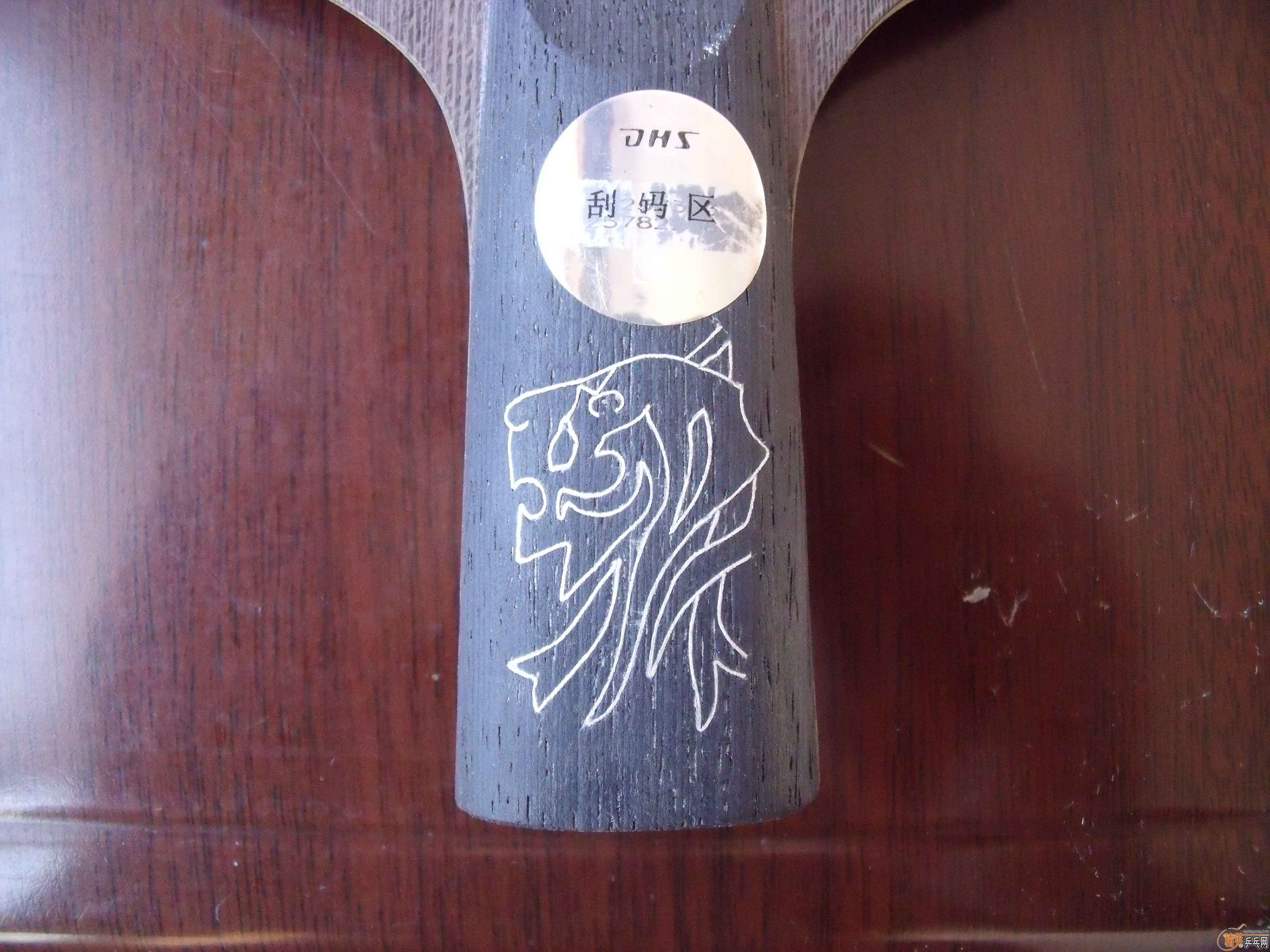 ������������  ������������  ������������