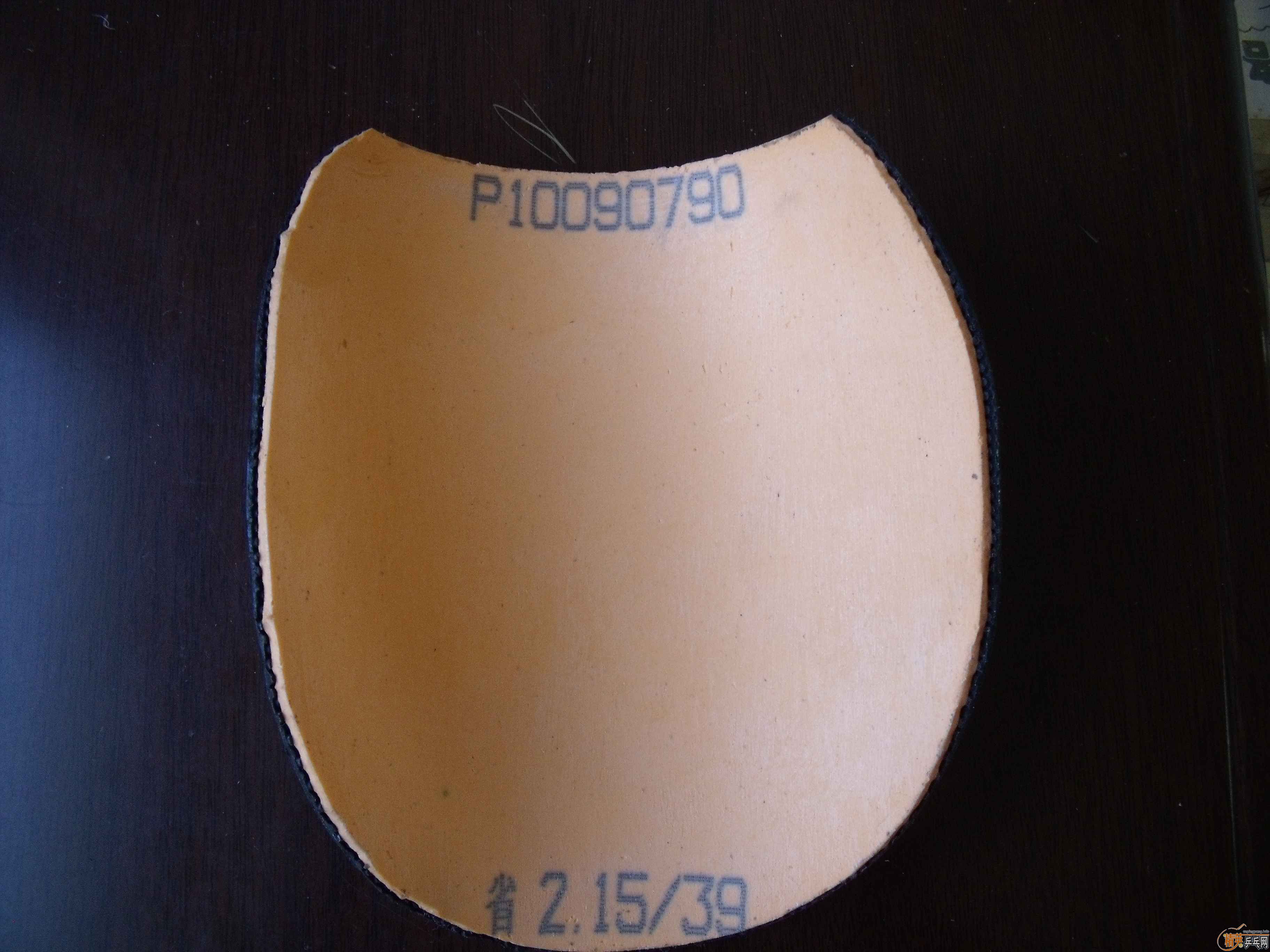 ������������  ������������  ������������