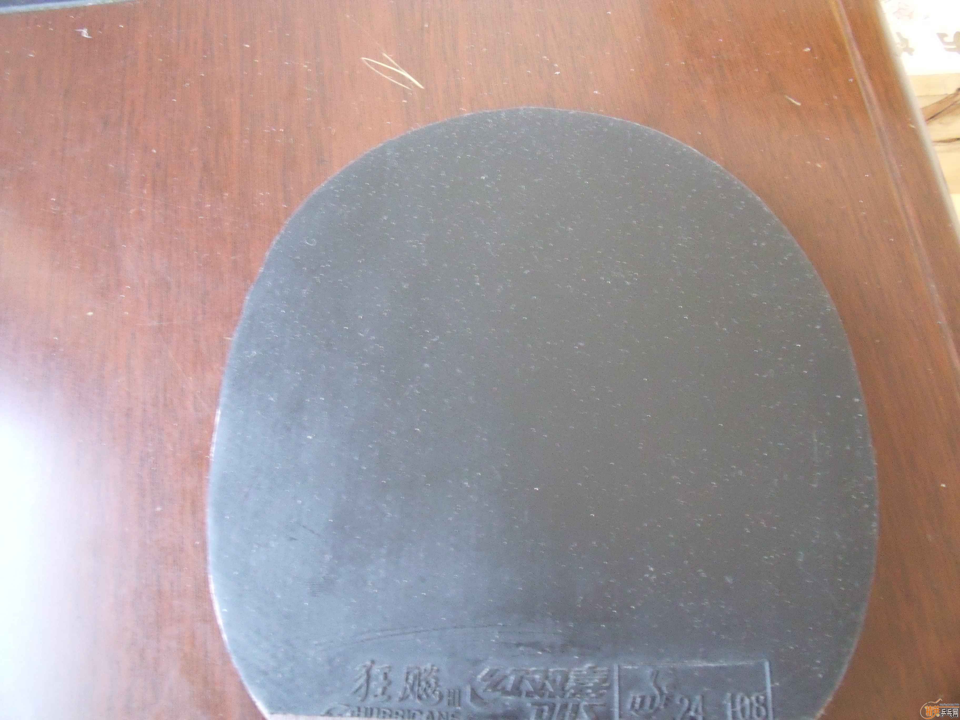 ������������  ������������  ������������