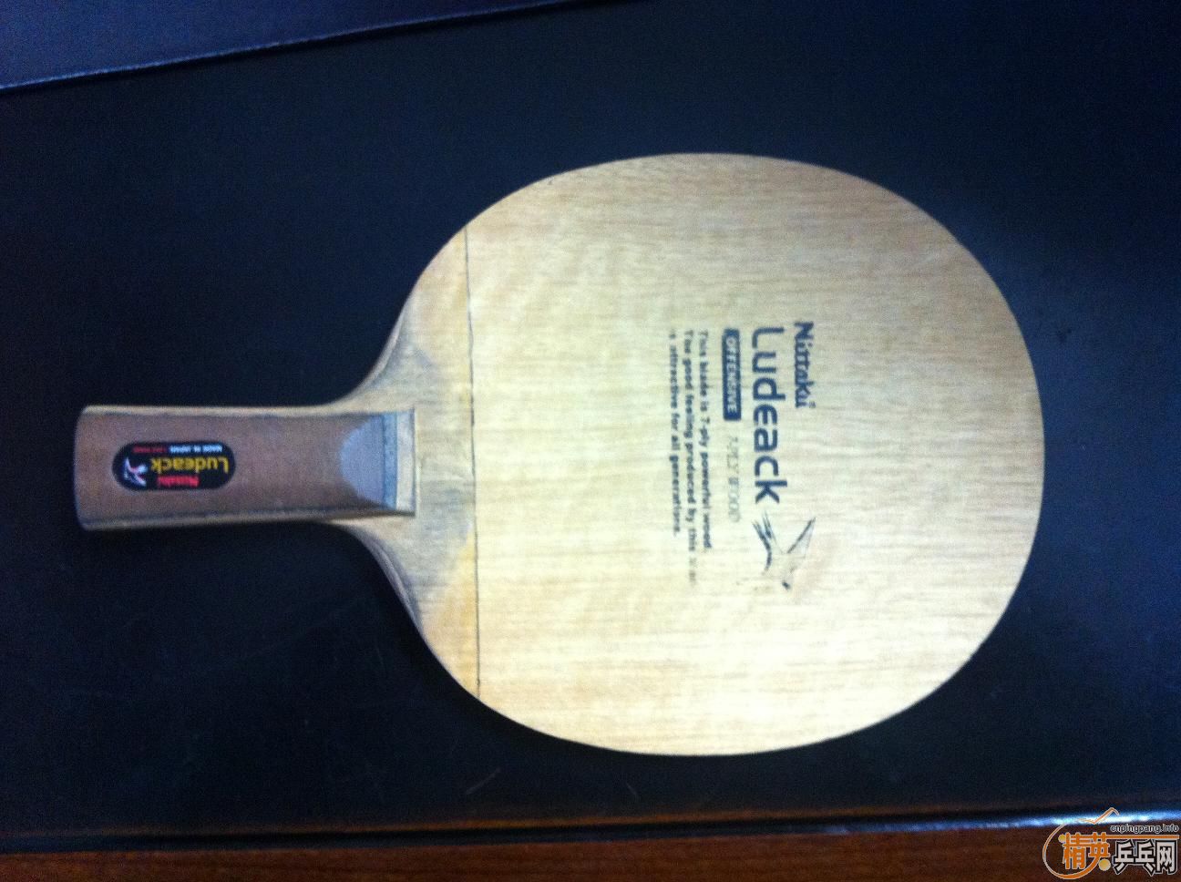 [ԭ��]��С��һֻ������