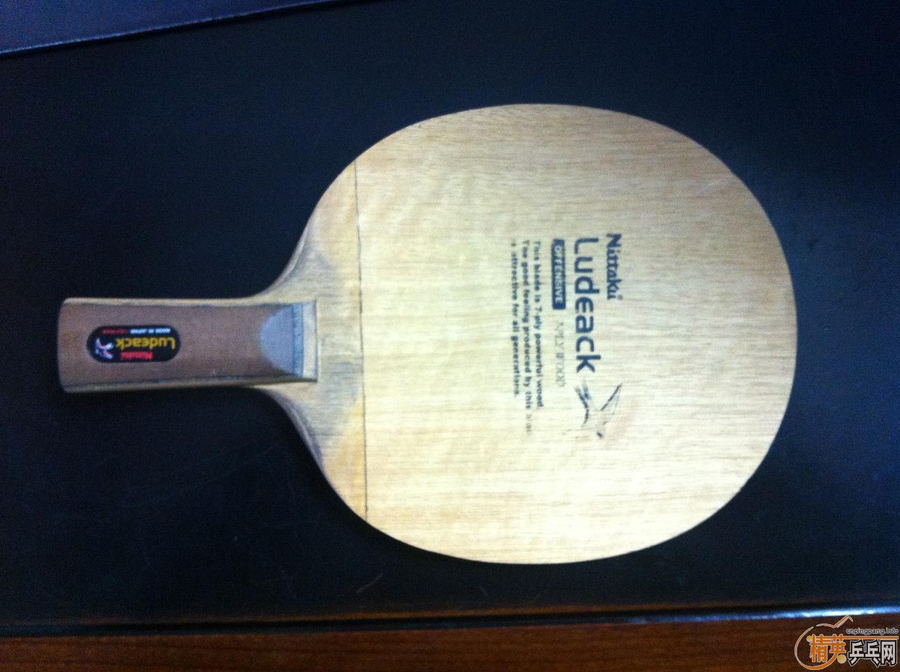 [ԭ��]��С��һֻ������