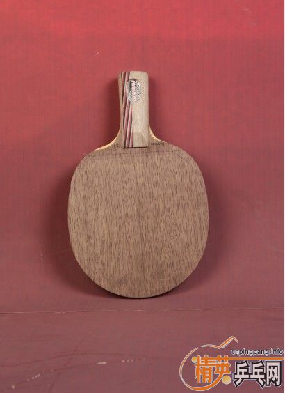 ��5.4ȫ�£�����Ȥ������