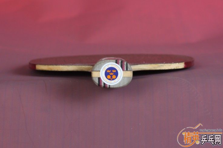 ��5.4ȫ�£�����Ȥ������