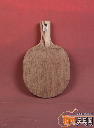 ��5.4ȫ�£�����Ȥ������