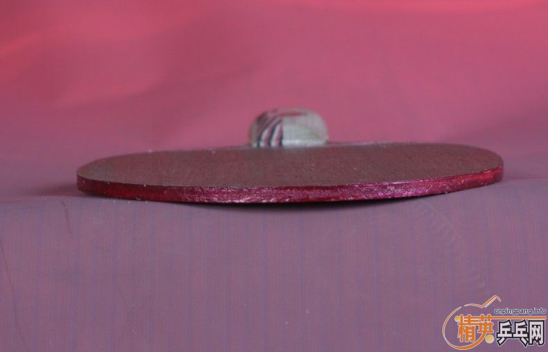 ��5.4ȫ�£�����Ȥ������