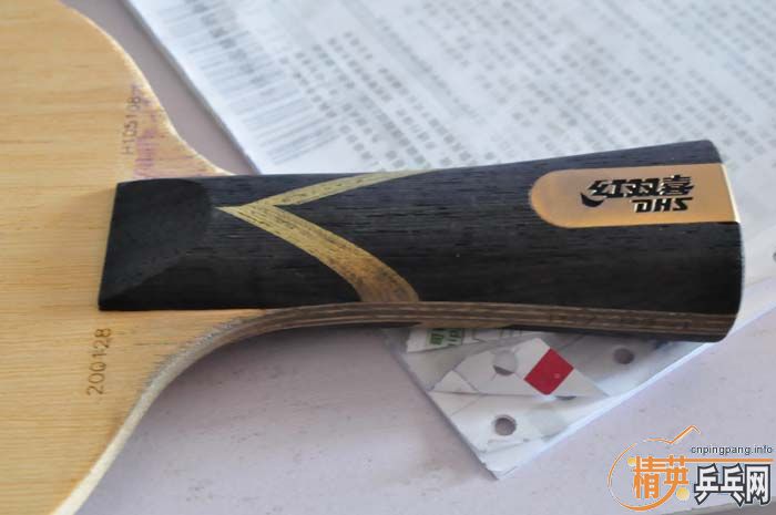 9��9���켫7  ������  ���߼�Ǯ��������oc