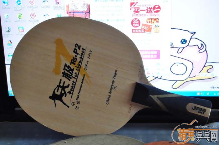 9��9���켫7  ������  ���߼�Ǯ��������oc