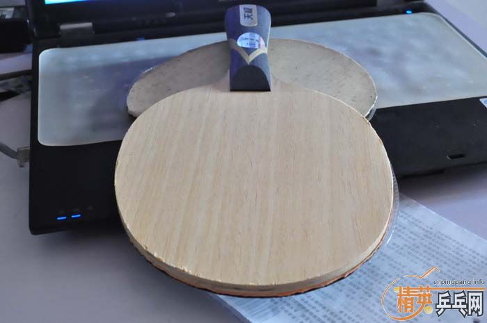 9��9���켫7  ������  ���߼�Ǯ��������oc