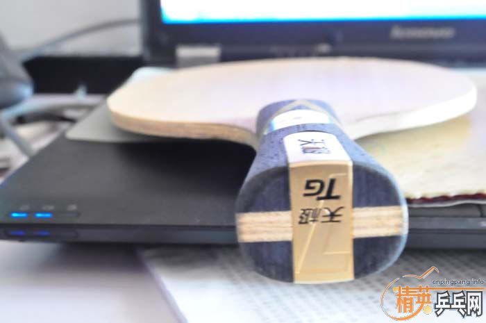 9��9���켫7  ������  ���߼�Ǯ��������oc