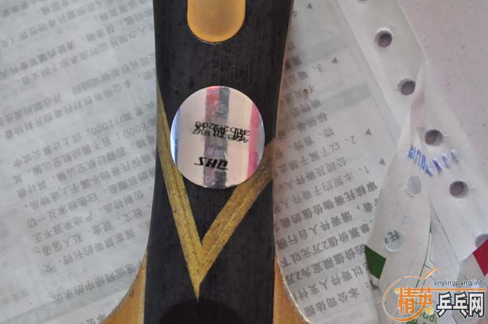 9��9���켫7  ������  ���߼�Ǯ��������oc