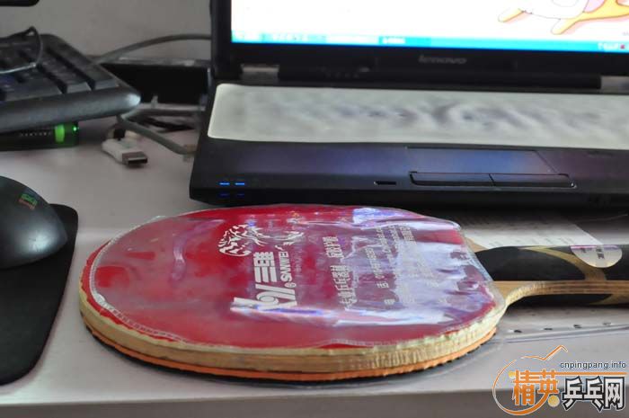 9��9���켫7  ������  ���߼�Ǯ��������oc