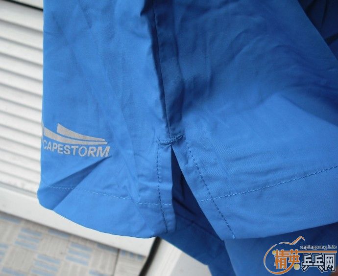 ƹ����̿� 40������ 50����