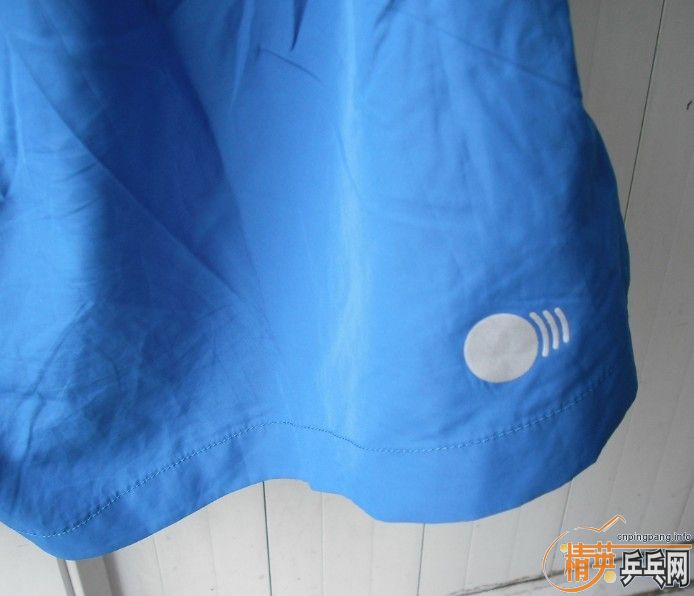 ƹ����̿� 40������ 50����