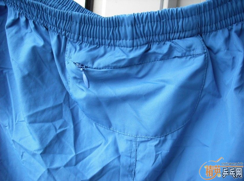 ƹ����̿� 40������ 50����