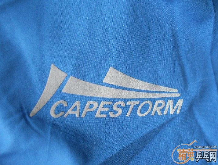 ƹ����̿� 40������ 50����