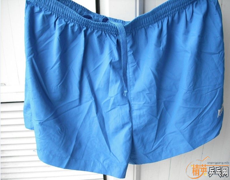 ƹ����̿� 40������ 50����