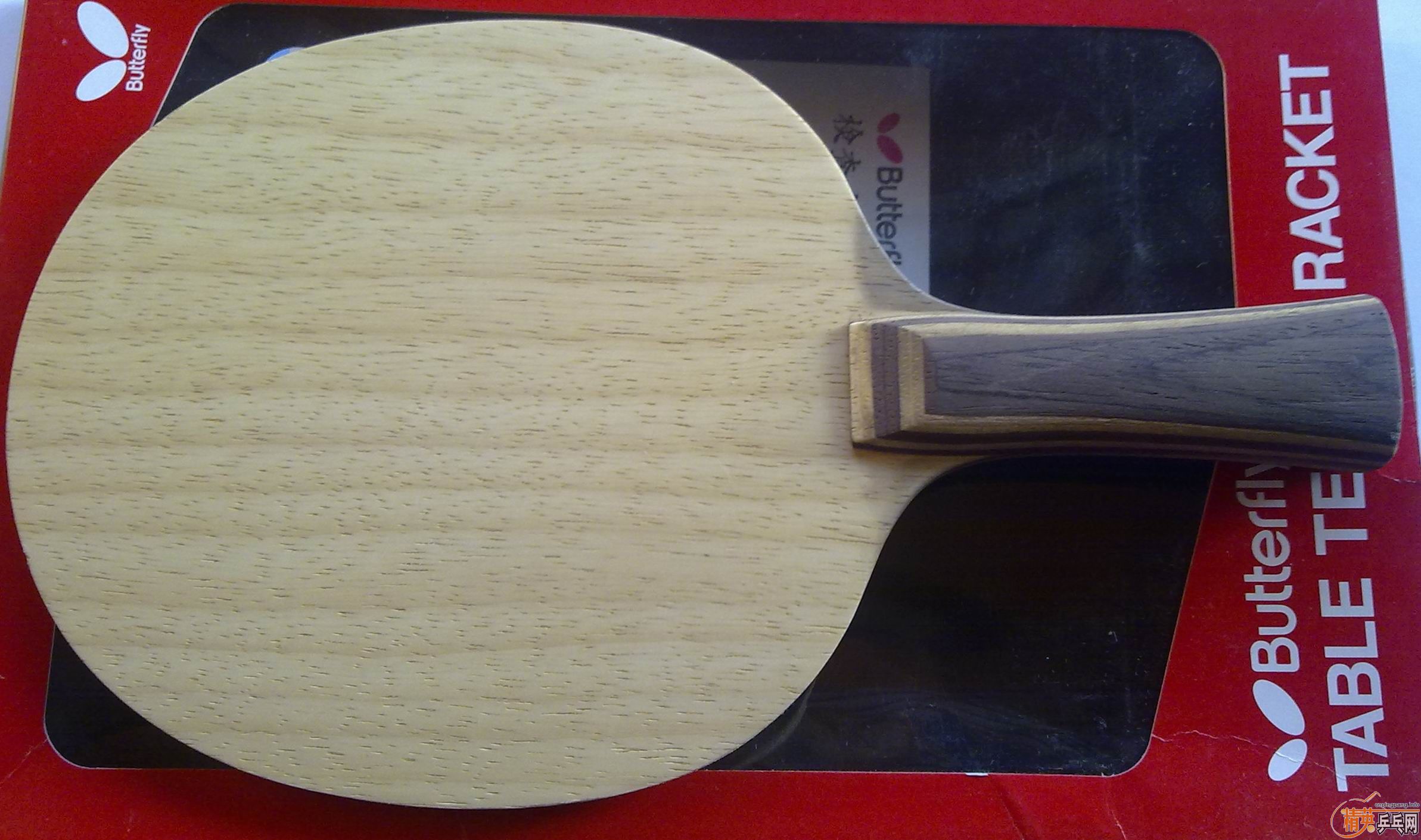 �� ����һ���µĿƱ������