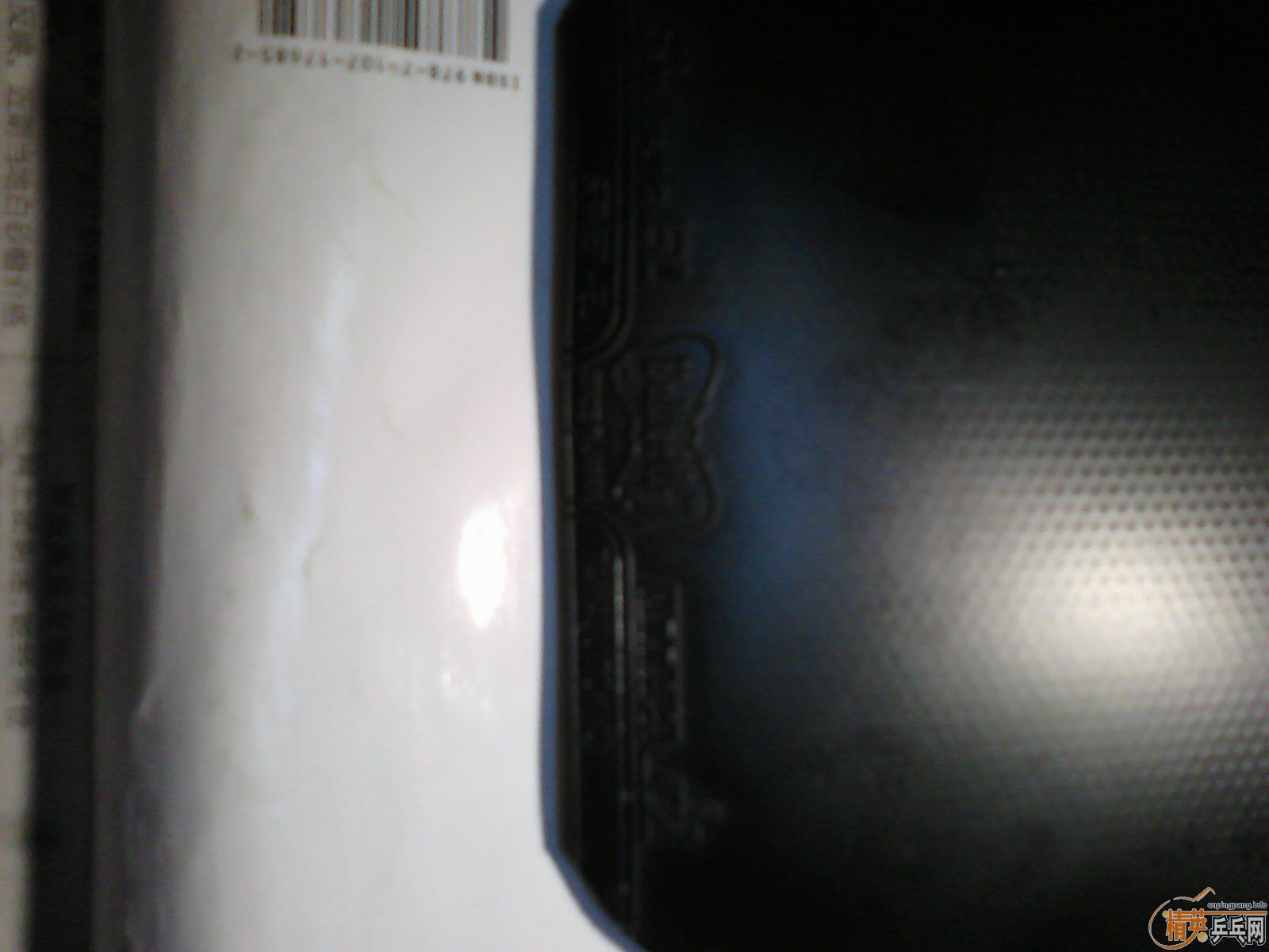 (С��һЩ)����������׽�,������