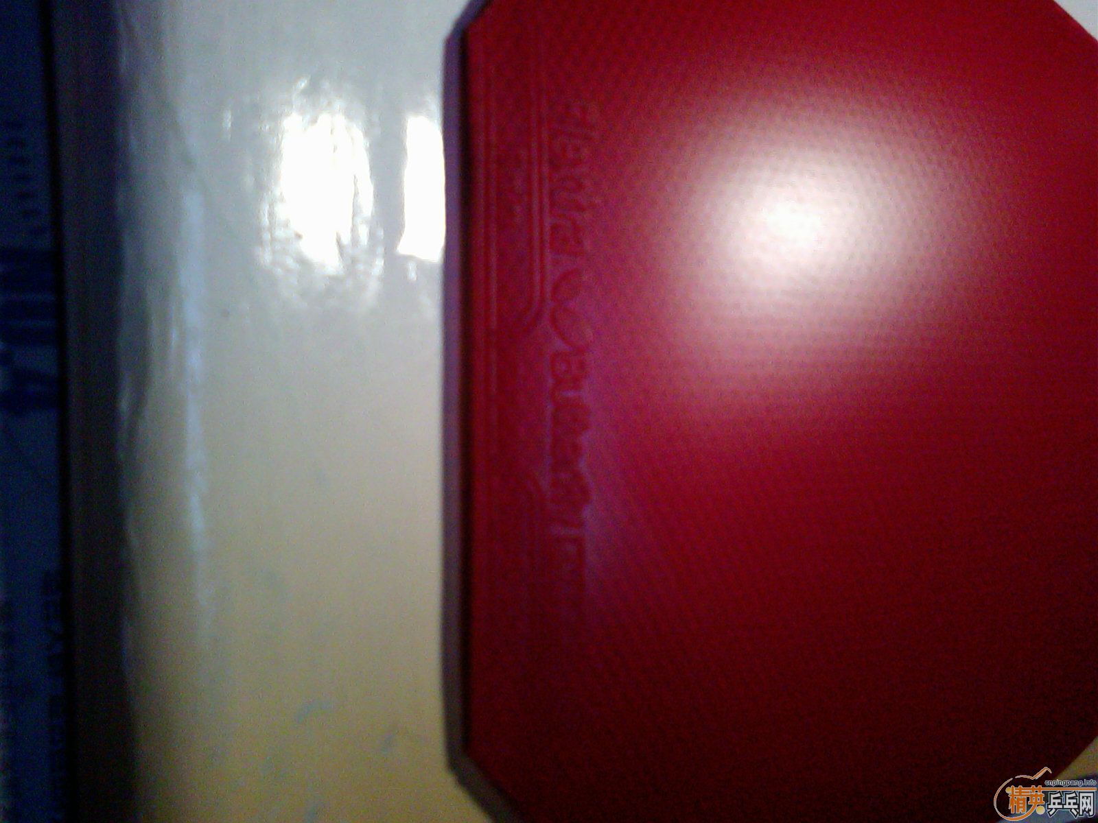 (С��һЩ)����������׽�,������