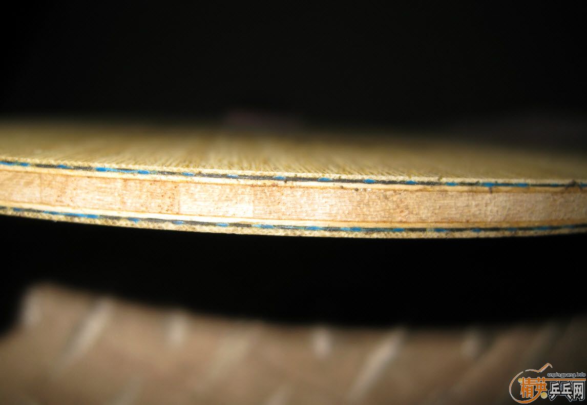 ������ ���� �Ͽ�